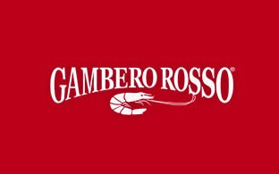 Gambero Rosso