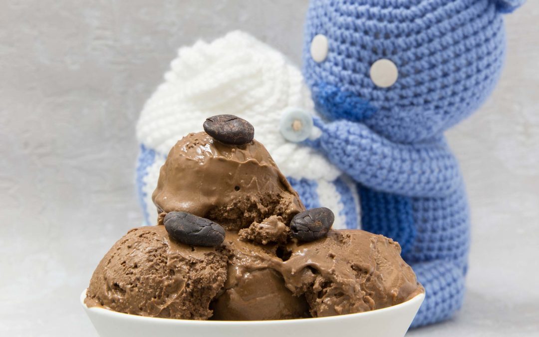 La Massa di Cacao