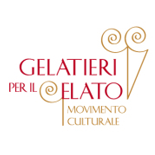 Lolla Gelato aderisce a Gelatieri per il Gelato