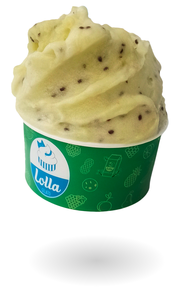 kiwi HOME