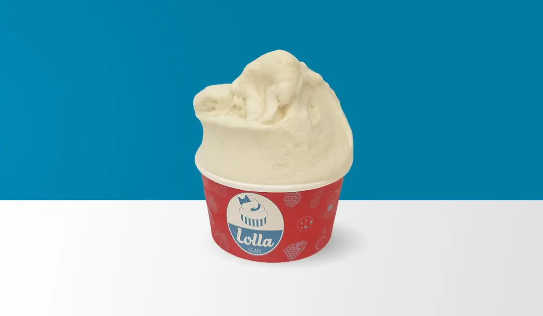Materie prime eccellenti e locali: il segreto del nostro gelato artigianale | Lolla Gelato